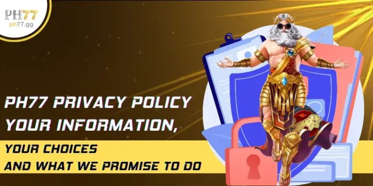 Thưởng Nạp Lại tg88 ok