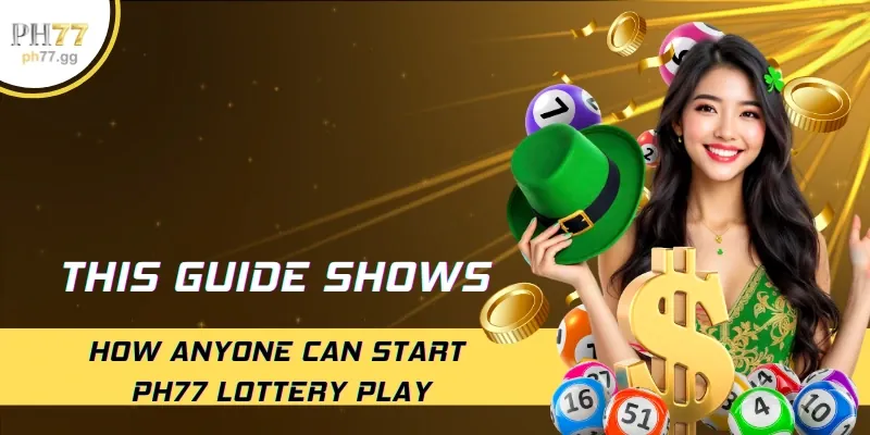 Máy đánh bạc (Slot Games)