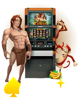 Ưu đãi độc quyền trên ứng dụng