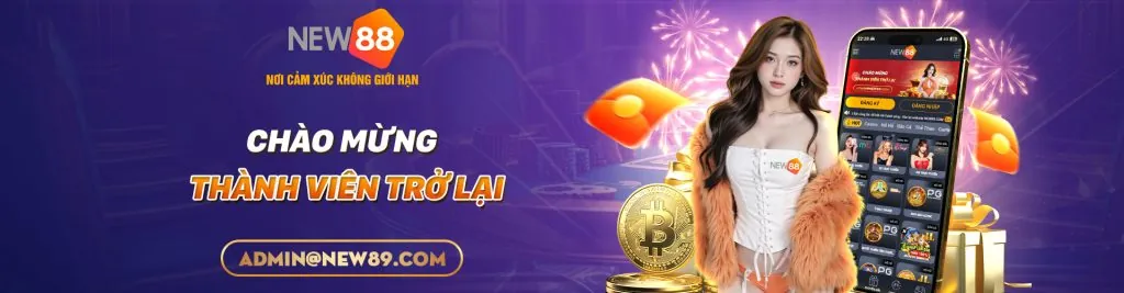 Biểu ngữ khuyến mãi nổ hũ độc quyền tại tg88 ok