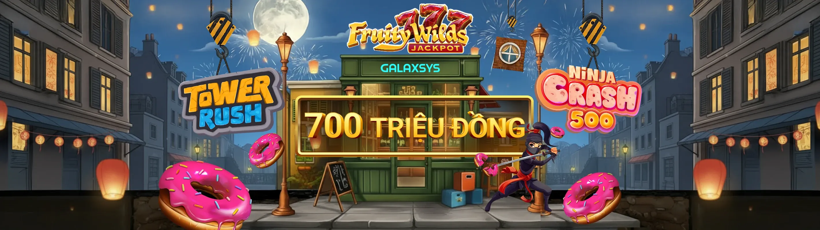 tg88 ok Casino Trực Tuyến Hàng Đầu