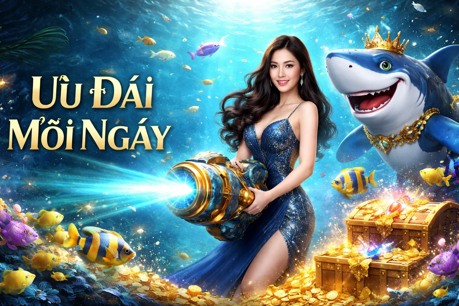 Hỗ trợ khách hàng tg88 ok chuyên nghiệp