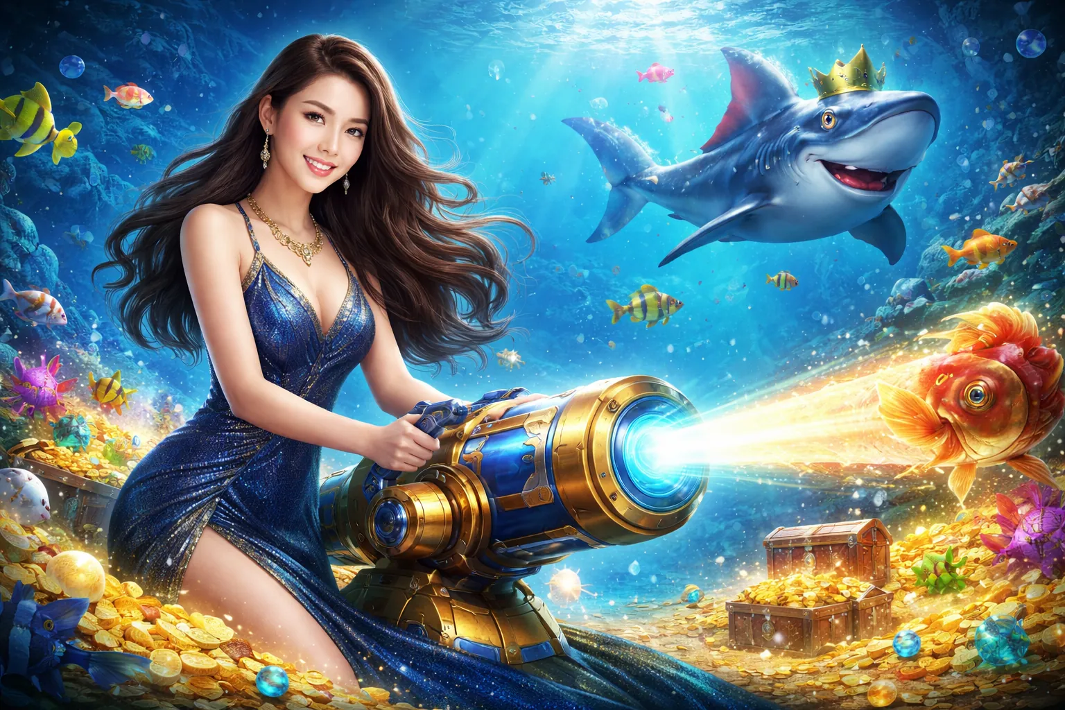 Người chơi tg88 ok ăn mừng chiến thắng nổ hũ