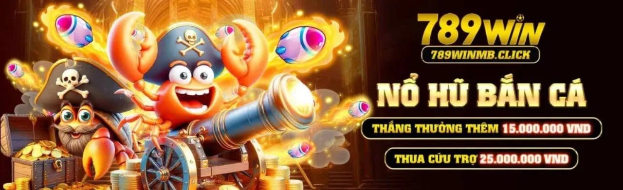 Hướng dẫn chơi Slot Game tg88 ok