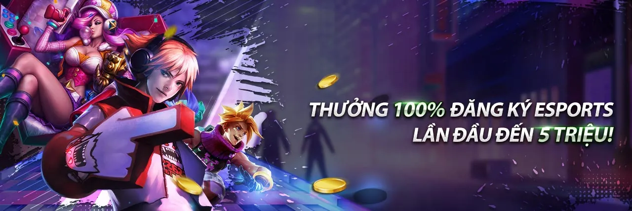 Sự kiện thể thao hàng đầu tại tg88 ok