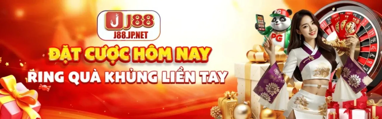 Tin tức và cập nhật mới nhất từ tg88 ok