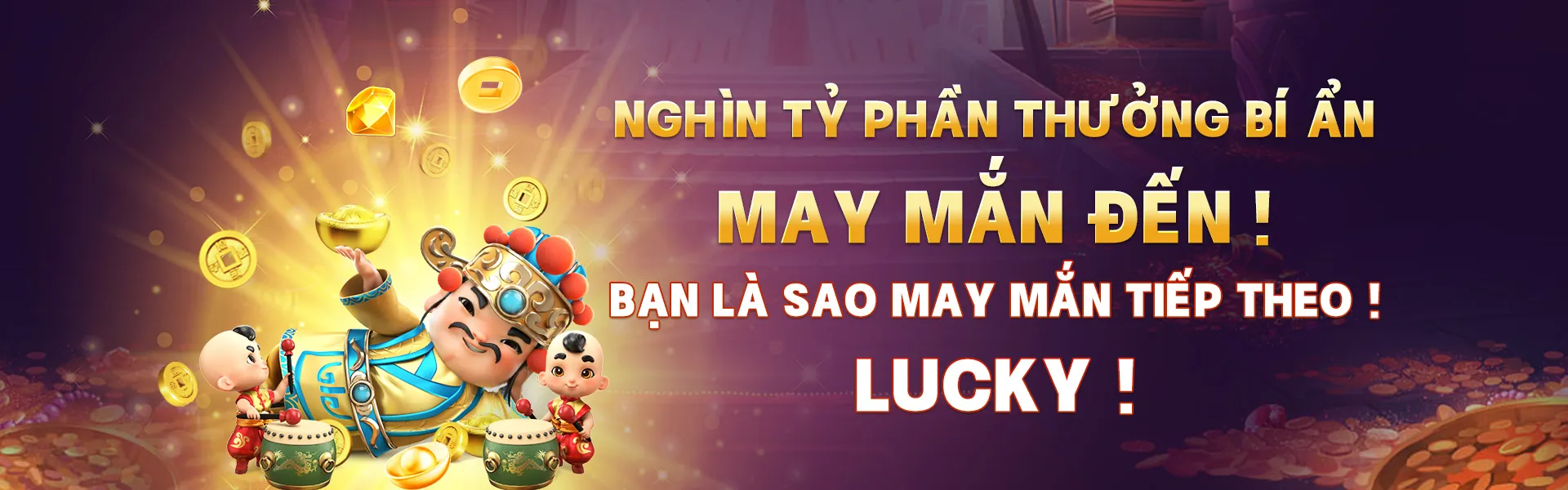 Sảnh Game Nổ Hũ TG88 OK 2026