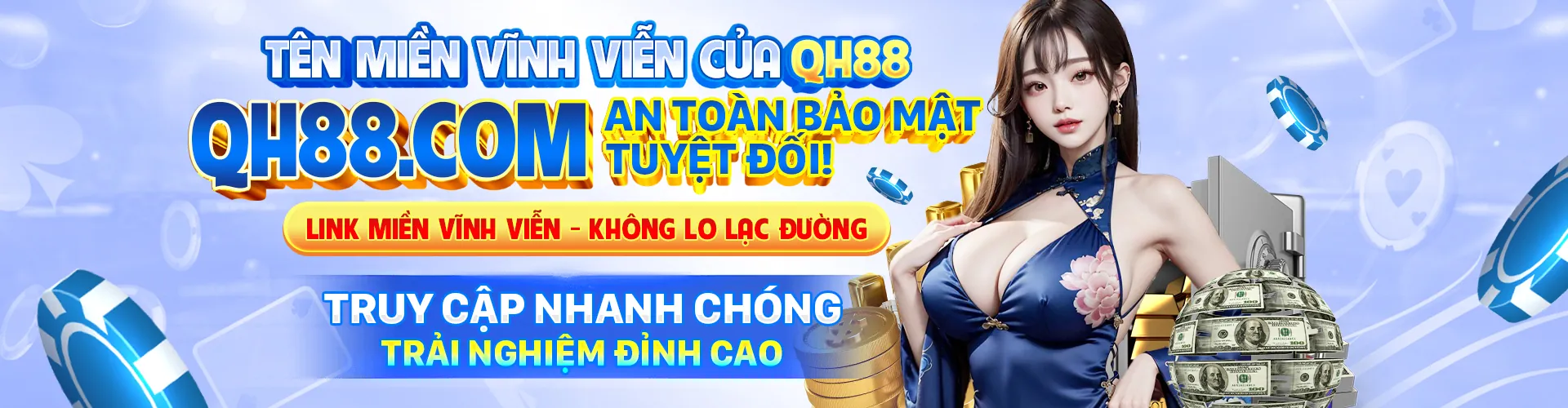 Hướng dẫn nạp và rút tiền an toàn tại tg88 ok