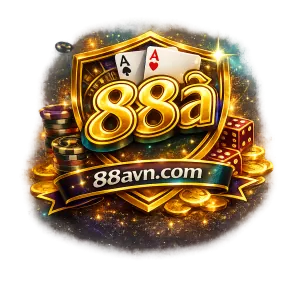 Ứng dụng di động tg88 ok tiện lợi