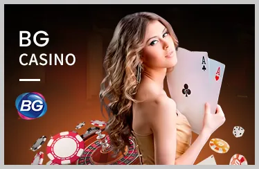 Cấp độ VIP Đồng tg88 ok