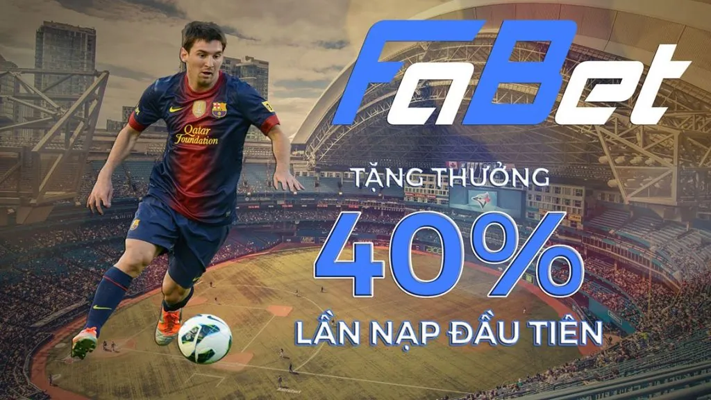 Tham gia tg88 ok ngay hôm nay