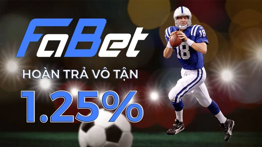 Hướng dẫn đăng ký tài khoản tg88 ok