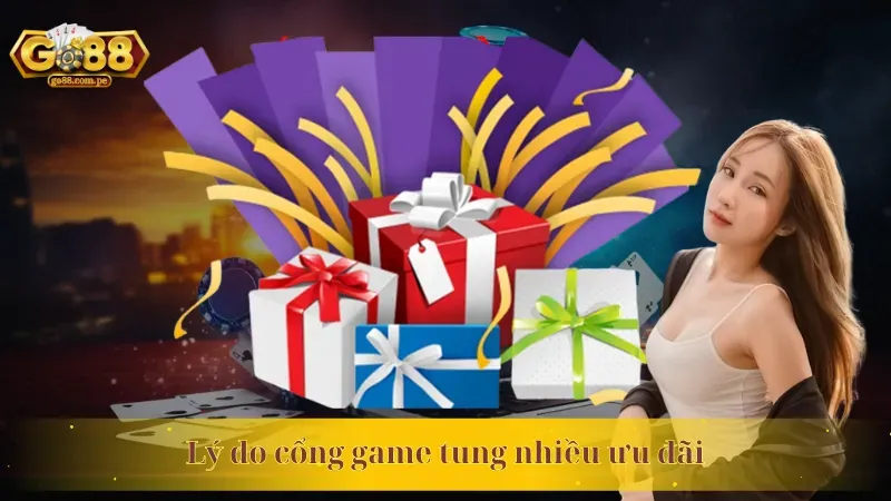 Chương Trình VIP tg88 ok