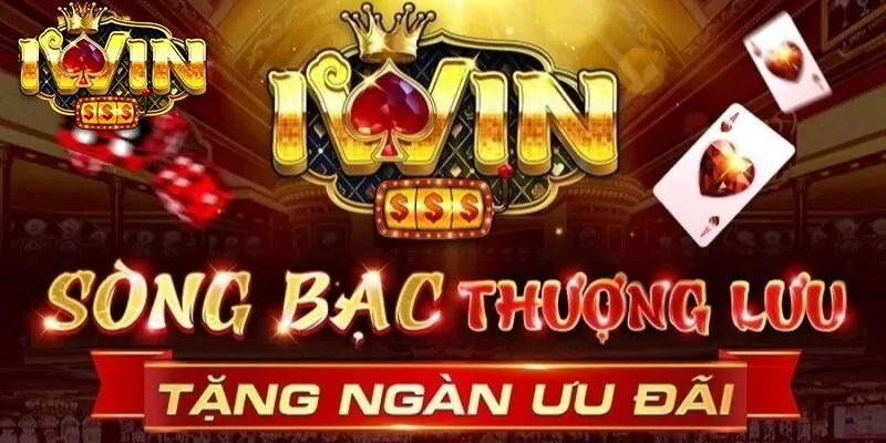 Xì dách Trực tuyến