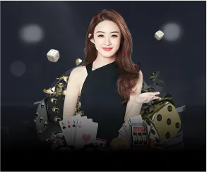 Hoàn trả không giới hạn