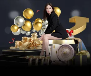Thưởng nạp lại VIP