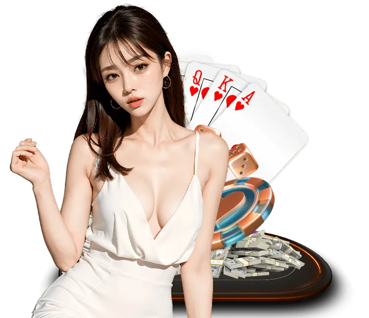 Hoàn trả casino