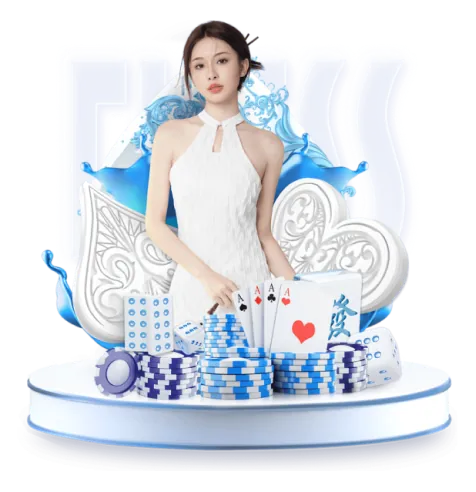 Chiến lược chơi Blackjack