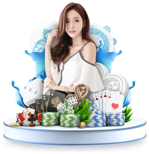 Các chương trình khuyến mãi và tiền thưởng hấp dẫn của tg88 ok